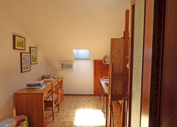 Appartamento Murazzano - foto 7