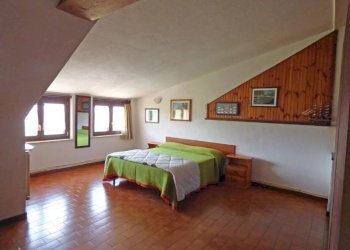 Appartamento Murazzano - foto 8