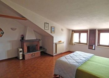 Appartamento Murazzano - foto 9