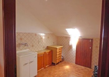 Appartamento Murazzano - foto 10