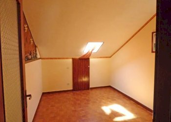 Appartamento Murazzano - foto 11