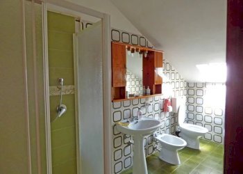 Appartamento Murazzano - foto 12