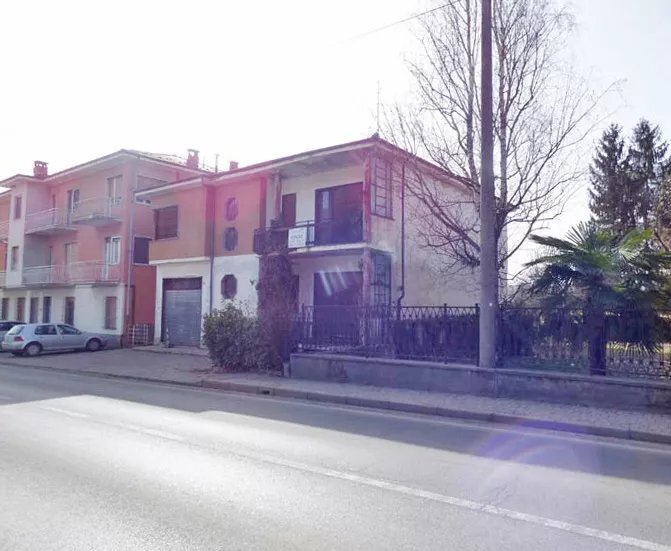 Independent house Monchiero - photo 2