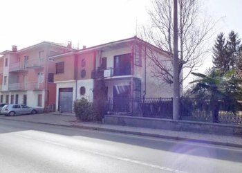 Independent house Monchiero - photo 2