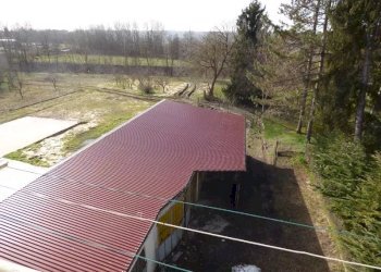 Independent house Monchiero - photo 3