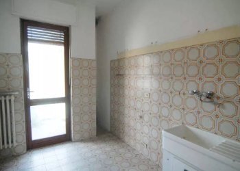 Independent house Monchiero - photo 5