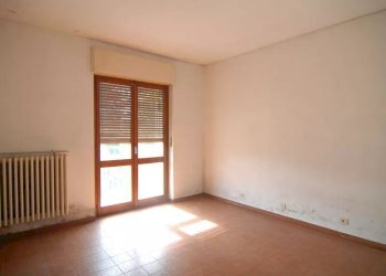 Independent house Monchiero - photo 6