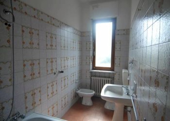 Independent house Monchiero - photo 7