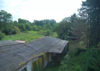 Independent house Monchiero - photo 10