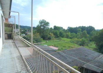 Independent house Monchiero - photo 11