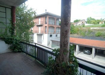 Independent house Monchiero - photo 12