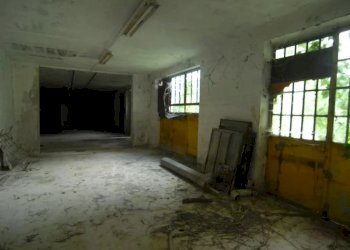 Independent house Monchiero - photo 14