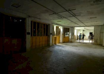 Independent house Monchiero - photo 15