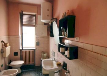 Independent house Monchiero - photo 17