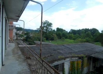 Independent house Monchiero - photo 18