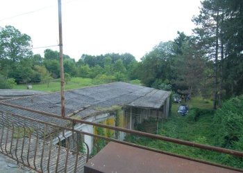 Independent house Monchiero - photo 19