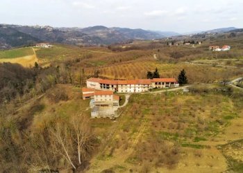 Casale Feisoglio - photo 2