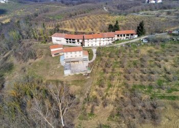 Casale Feisoglio - photo 3