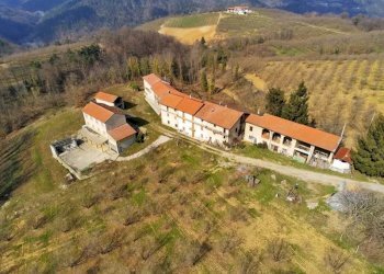 Casale Feisoglio - photo 4