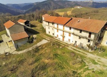 Casale Feisoglio - photo 5