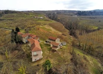 Casale Feisoglio - photo 9