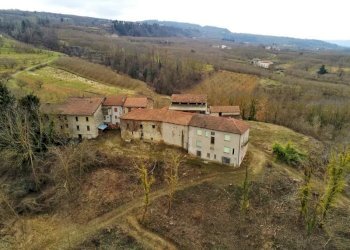 Casale Feisoglio - photo 10