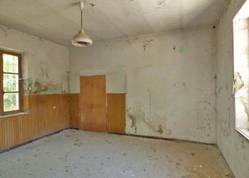 Casale BORGATA GHIGLIANI, Clavesana - photo 6