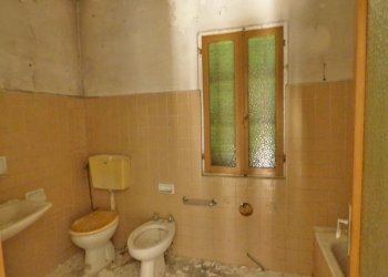 Casale BORGATA GHIGLIANI, Clavesana - photo 8