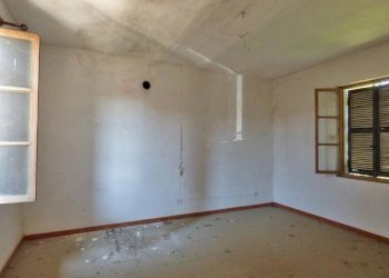 Casale BORGATA GHIGLIANI, Clavesana - photo 9