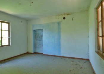 Casale BORGATA GHIGLIANI, Clavesana - photo 10