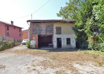 Casale BORGATA GHIGLIANI, Clavesana - photo 11