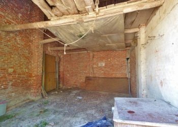 Casale BORGATA GHIGLIANI, Clavesana - photo 13