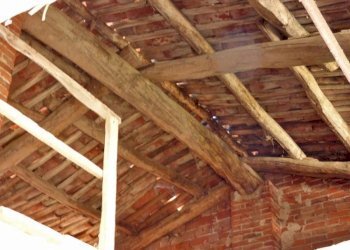 Casale BORGATA GHIGLIANI, Clavesana - photo 14