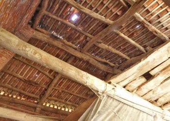 Casale BORGATA GHIGLIANI, Clavesana - photo 15