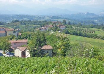 Casale BORGATA GHIGLIANI, Clavesana - photo 18