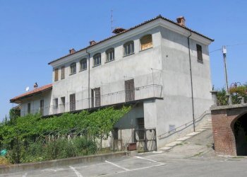 Casa indipendente Dogliani - foto 1