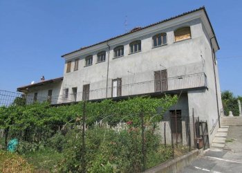 Casa indipendente Dogliani - foto 2