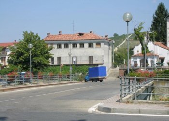 Casa indipendente Dogliani - foto 3