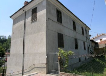 Casa indipendente Dogliani - foto 4