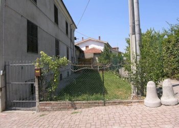 Casa indipendente Dogliani - foto 5