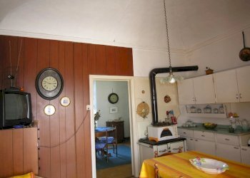 Casa indipendente Dogliani - foto 6