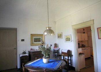 Casa indipendente Dogliani - foto 7