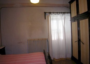 Casa indipendente Dogliani - foto 8