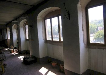 Casa indipendente Dogliani - foto 9