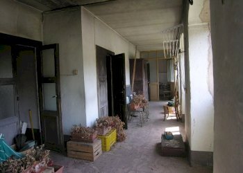 Casa indipendente Dogliani - foto 10