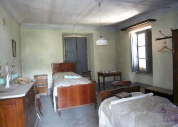 Casa indipendente Dogliani - foto 11