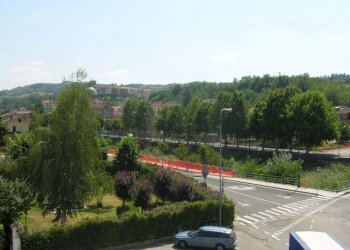 Casa indipendente Dogliani - foto 12