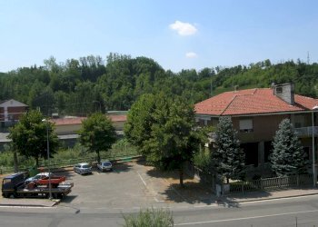 Casa indipendente Dogliani - foto 14