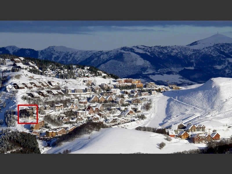 Bilocale Prato Nevoso, Frabosa Sottana - foto 2