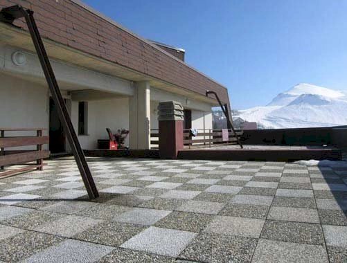 Bilocale Prato Nevoso, Frabosa Sottana - foto 3